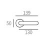 Afbeelding - https-www-ez-catalog-nl-Asset-fa54efb226974dbc95108c0f2aa33191-ImageFullSize-95023012-T-jpg